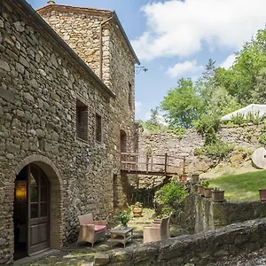 https://molino-santantimo.it-tuscanyhotel.com