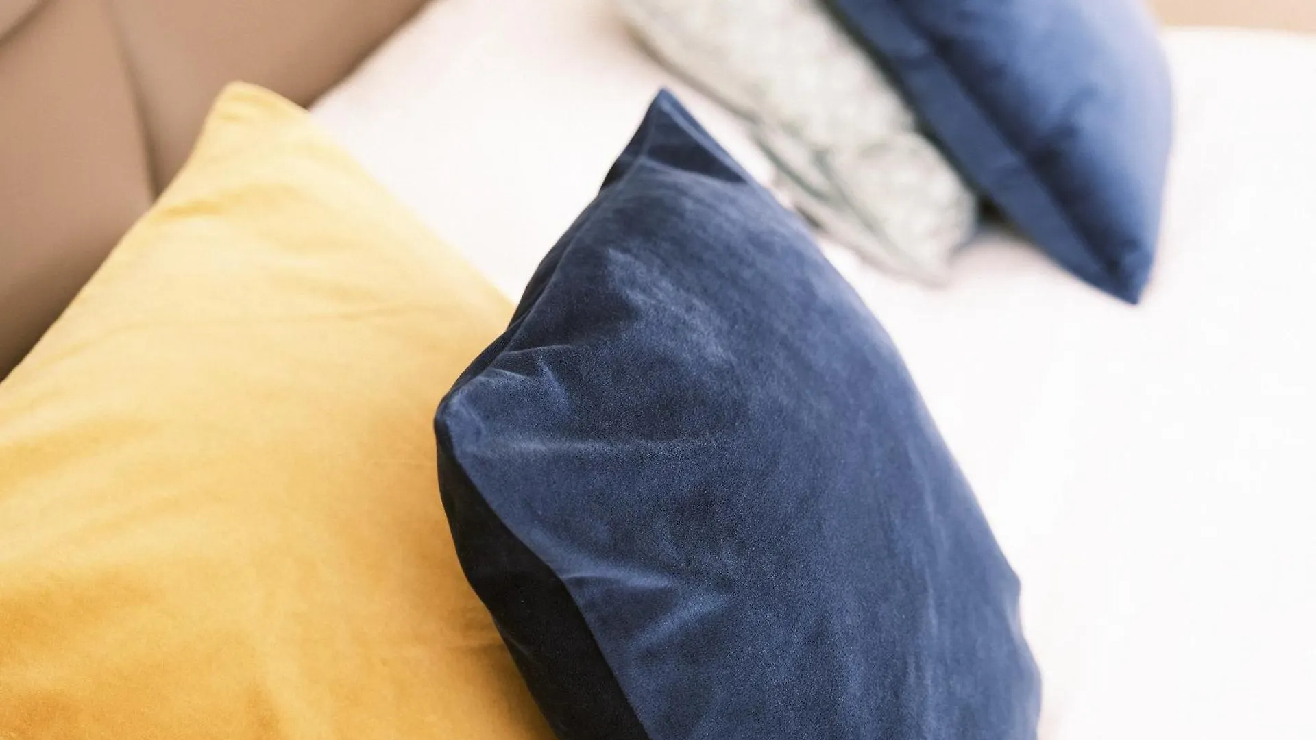 Comecasa Charming Apartment Porta Romana Milan
