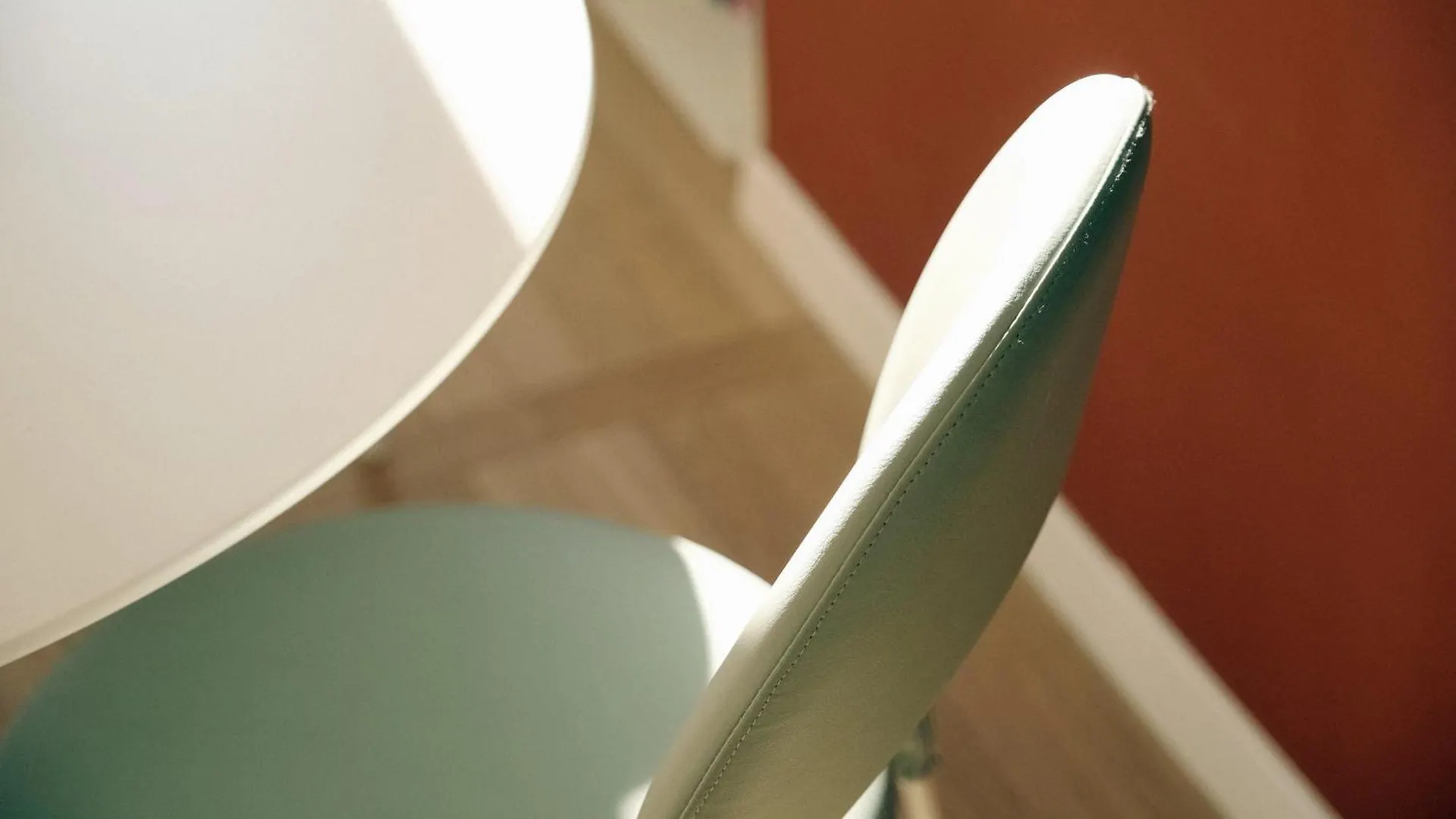 Comecasa Charming Apartment Porta Romana Milan